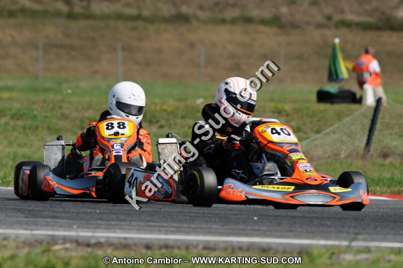 Muret  (243).jpg